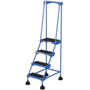 Product image for LAD-4-B
