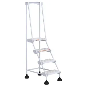 Product image for LAD-4-W-P
