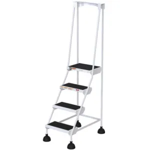 Product image for LAD-4-W