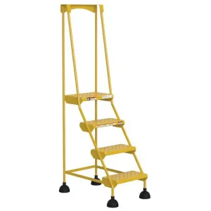 Product image for LAD-4-Y-P