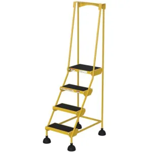 Product image for LAD-4-Y
