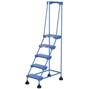 Product image for LAD-5-B-P