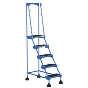 Product image for LAD-5-B