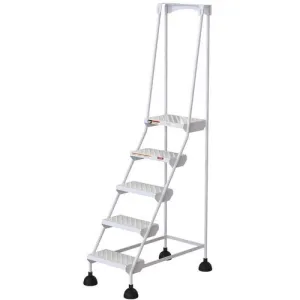 Product image for LAD-5-W-P