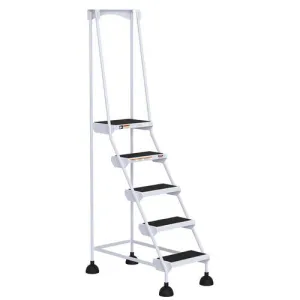 Product image for LAD-5-W