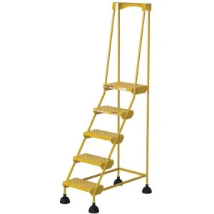 Product image for LAD-5-Y-P