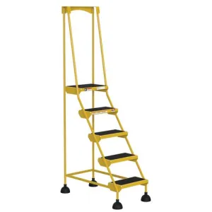 Product image for LAD-5-Y