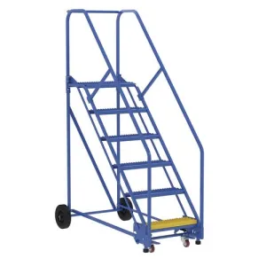 Product image for LAD-6-14-G-EZ
