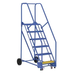 Product image for LAD-6-14-G