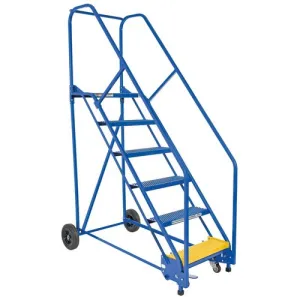 Product image for LAD-6-14-P-EZ