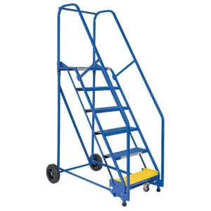 Product image for LAD-6-14-P