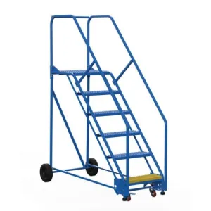 Product image for LAD-6-21-G-EZ