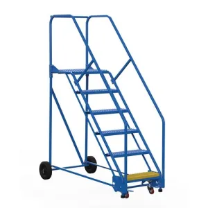 Product image for LAD-6-21-G-EZ