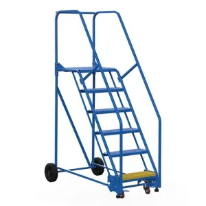 Product image for LAD-6-21-G