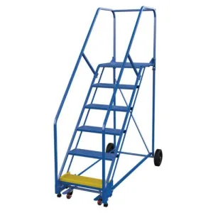 Product image for LAD-6-21-P-EZ