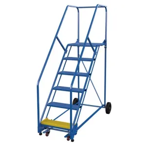 Product image for LAD-6-21-P-EZ