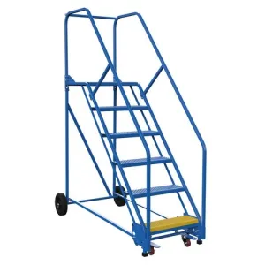 Product image for LAD-6-21-P