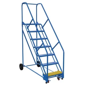 Product image for LAD-7-14-G-EZ
