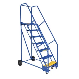 Product image for LAD-7-14-G
