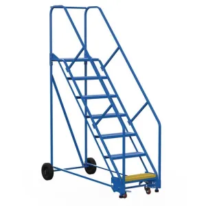 Product image for LAD-7-14-P-EZ