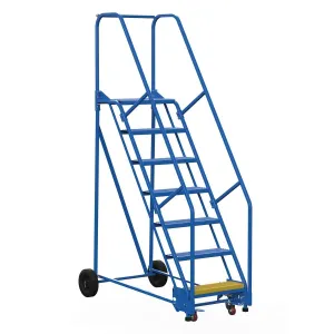Product image for LAD-7-14-P