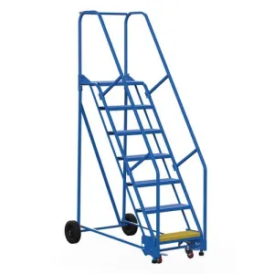 Product image for LAD-7-14-P