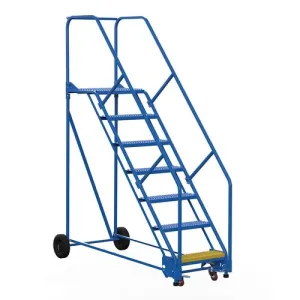 Product image for LAD-7-21-G-EZ