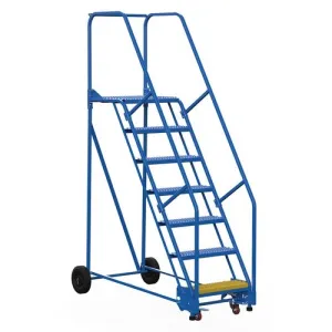 Product image for LAD-7-21-G