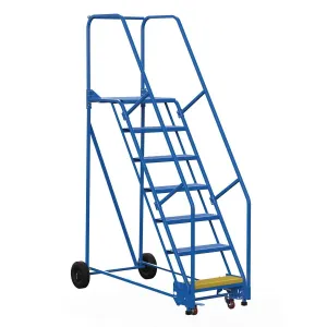 Product image for LAD-7-21-P