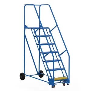 Product image for LAD-7-21-P