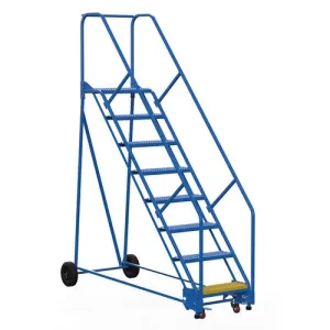 Product image for LAD-8-14-G-EZ