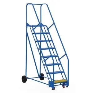 Product image for LAD-8-14-G