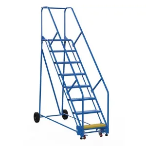 Product image for LAD-8-14-P-EZ