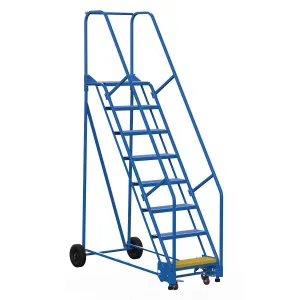 Product image for LAD-8-14-P