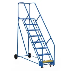 Product image for LAD-8-21-G-EZ