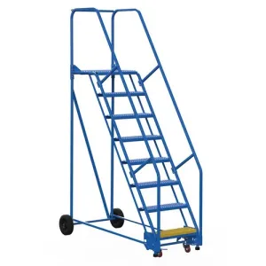 Product image for LAD-8-21-G