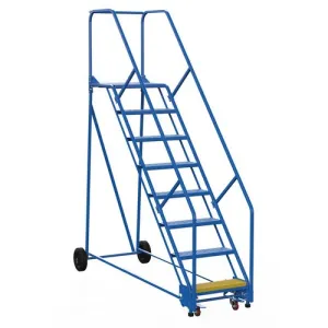 Product image for LAD-8-21-P-EZ