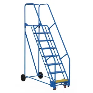 Product image for LAD-8-21-P