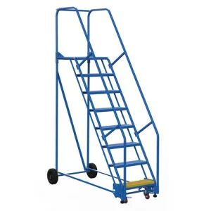 Product image for LAD-8-21-P