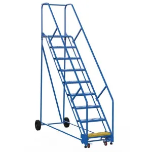 Product image for LAD-9-14-G-EZ
