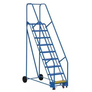 Product image for LAD-9-14-G