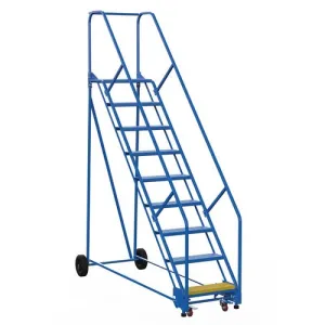 Product image for LAD-9-14-P-EZ