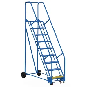 Product image for LAD-9-14-P
