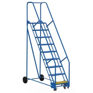Product image for LAD-9-14-P
