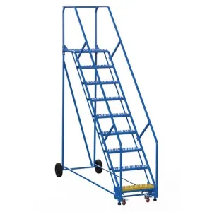 Product image for LAD-9-21-G-EZ