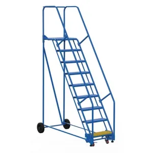 Product image for LAD-9-21-G