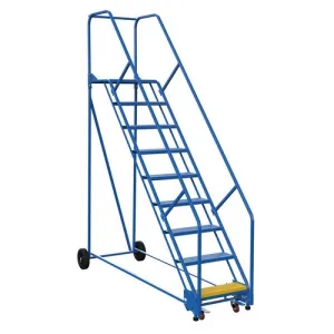 Product image for LAD-9-21-P-EZ