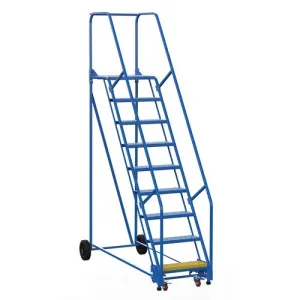 Product image for LAD-9-21-P