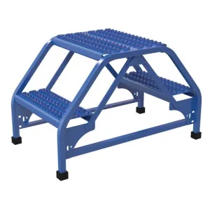 Product image for LAD-DD-18-2-G