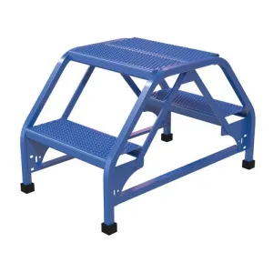 Product image for LAD-DD-18-2-P